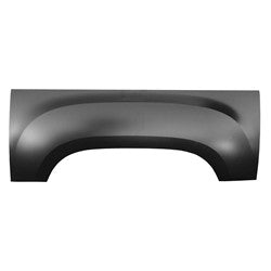 Sierra 2007 - 2013 Boxside Repair Panel RRP3913 RRP3914 5.5 Box