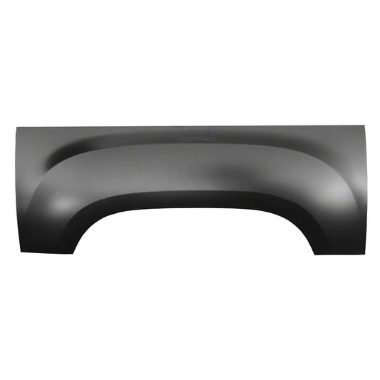 2007-2013 GMC SIERRA Wheel Arch Patch Passenger Side - RRP997
