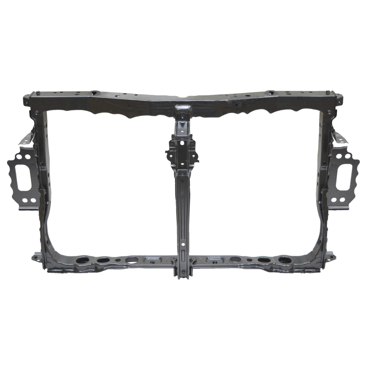 2017-2018 TOYOTA COROLLA Front Radiator Support