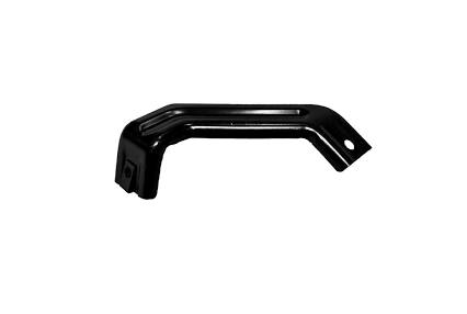 2020-2024 Chevrolet  Silverado 2500 / 3500 Bumper  Bracket - Part # GM1062127