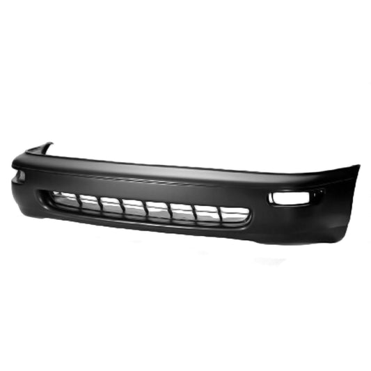 1993-1997 TOYOTA COROLLA Bumper Cover