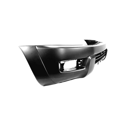 2003-2005 Toyota 4Runner Front Bumper - TO1000260