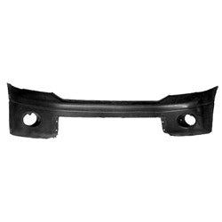 2007 - 2013 TOYOTA TUNDRA Front Bumper Cover TO1000332