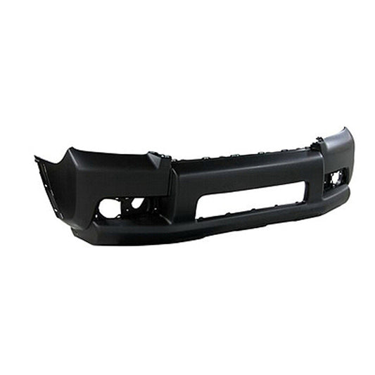 2010-2013 TOYOTA 4RUNNER Front Bumper Cover
