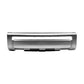 Tundra 2014 - 2021 SILVER FRONT BUMPER COVER TO1000403