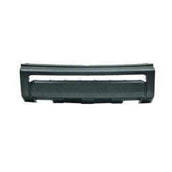 To1000414 2014-2021 Toyota Tundra Front Bumper Cover - TO1000404 – Tork Parts