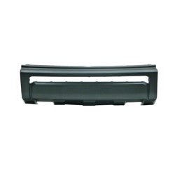 Tundra 2014 - 2021 FRONT BUMPER COVER TO1000404