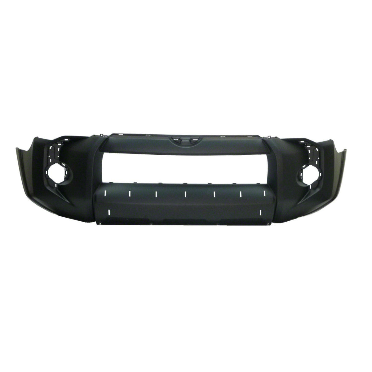 2014-2024 TOYOTA 4RUNNER Front Bumper Cover