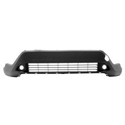 TO1000478 corolla front lower bumper