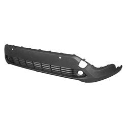 TOYOTA COROLLA CROSS FRONT BUMPER Fits: 2022 - 2024 TO1000479