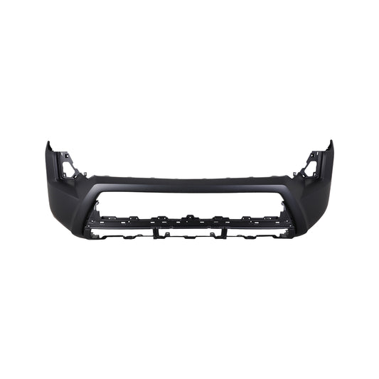 2024-2026 TOYOTA TACOMA Front Bumper Cover