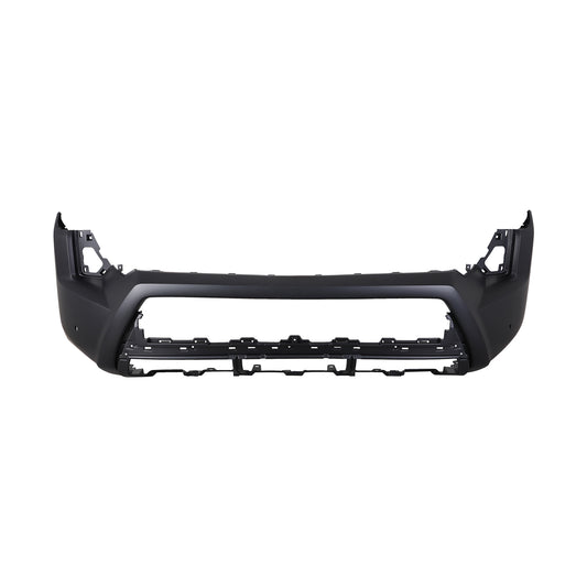 2024-2026 TOYOTA TACOMA Front Bumper Cover