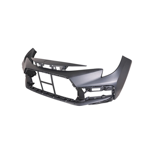 2021-2022 TOYOTA COROLLA Front Bumper Cover