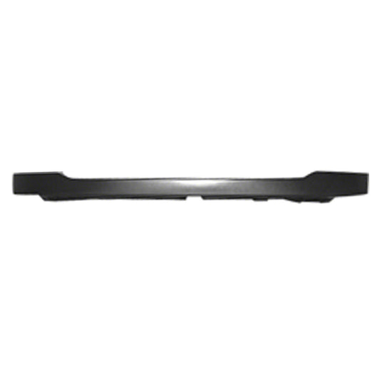 2001-2004 TOYOTA TACOMA Front Bumper Face Bar