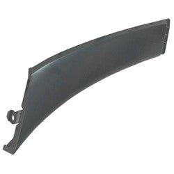 2005-2011 Toyota Tacoma Front Bumper Cover Extension - TO1004176 / TO1005176