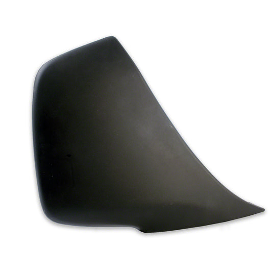 2012-2015 TOYOTA TACOMA Front Bumper End Passenger Side