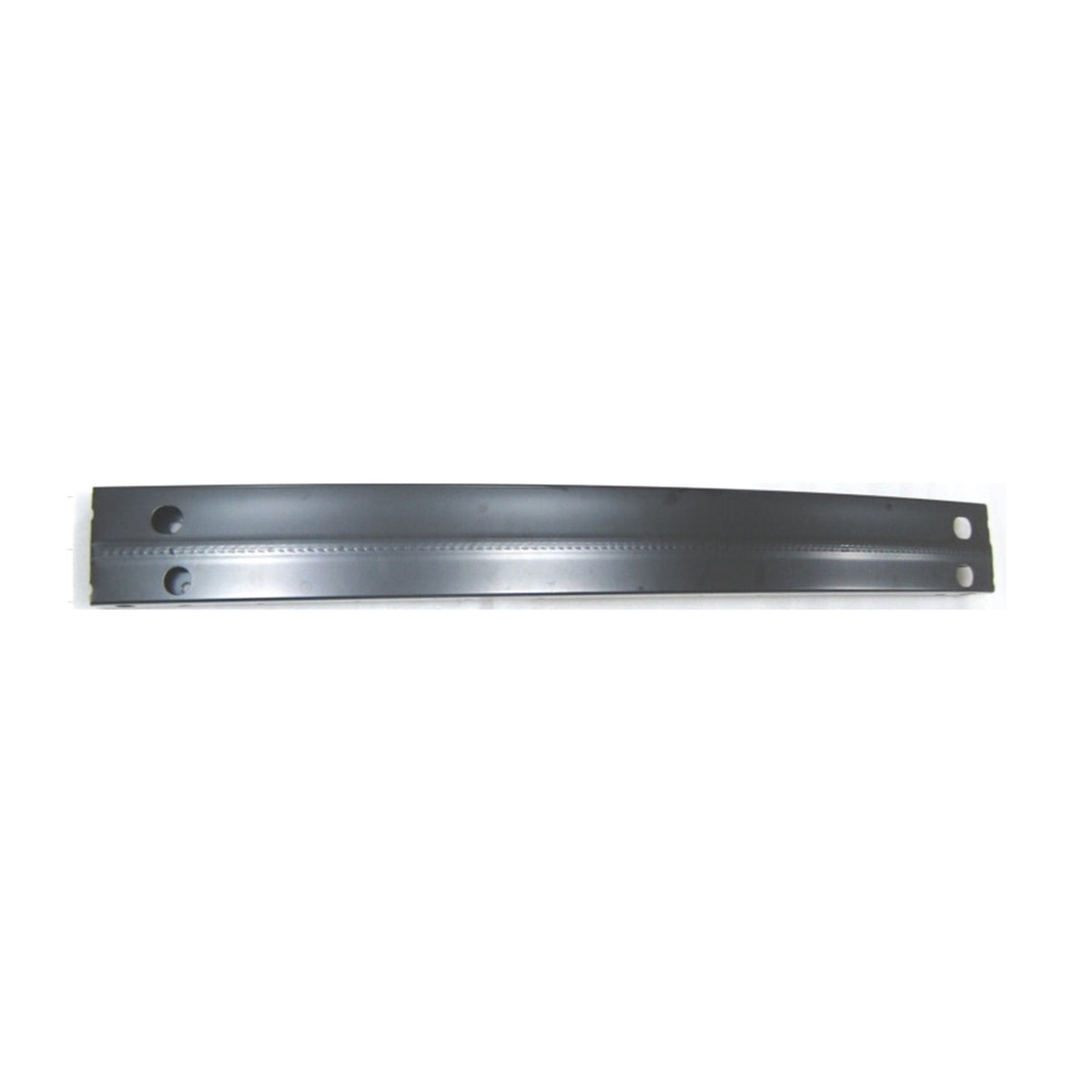 2003-2008 TOYOTA COROLLA Front Bumper Impact Bar