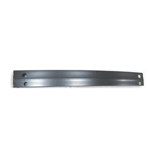 2003-2008 TOYOTA COROLLA Front Bumper Impact Bar