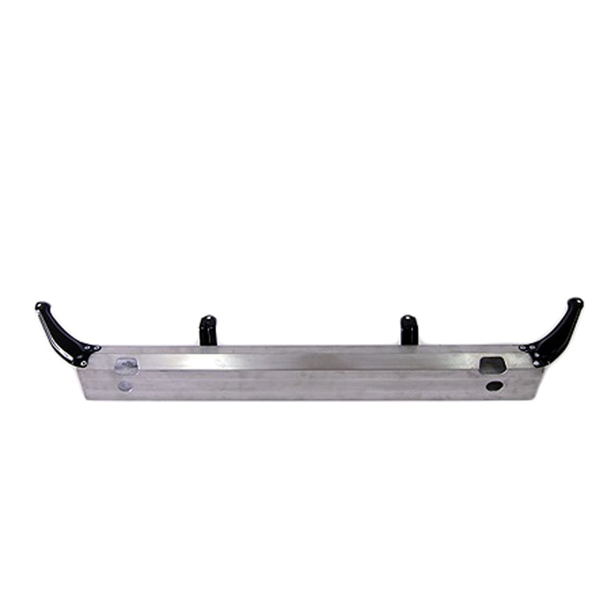 2005-2006 TOYOTA TACOMA Front Bumper Impact Bar