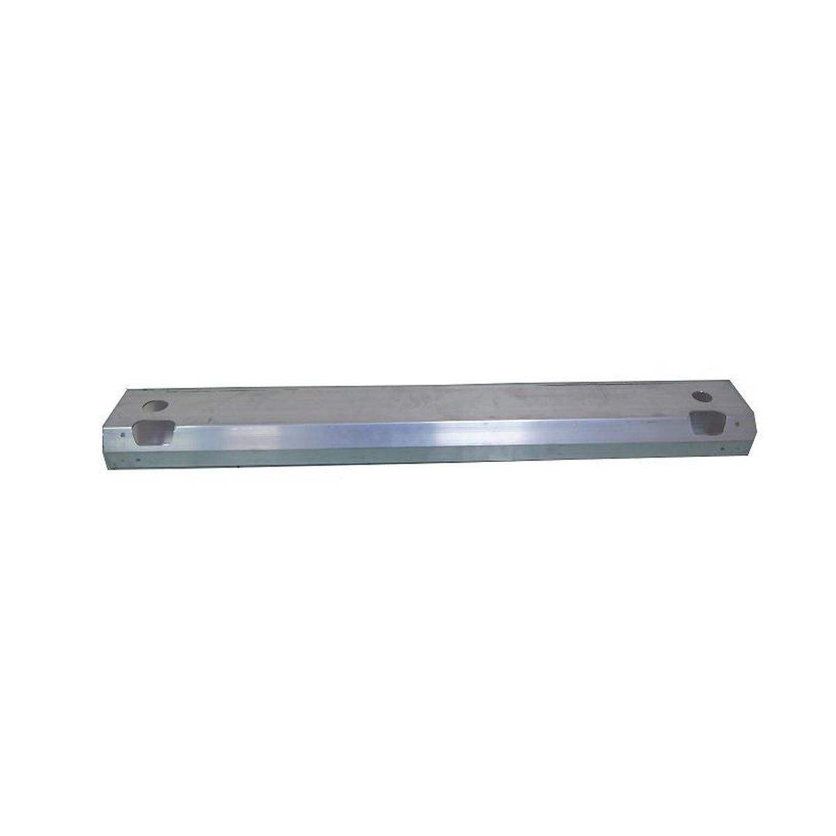 2012-2015 TOYOTA TACOMA Front Bumper Impact Bar