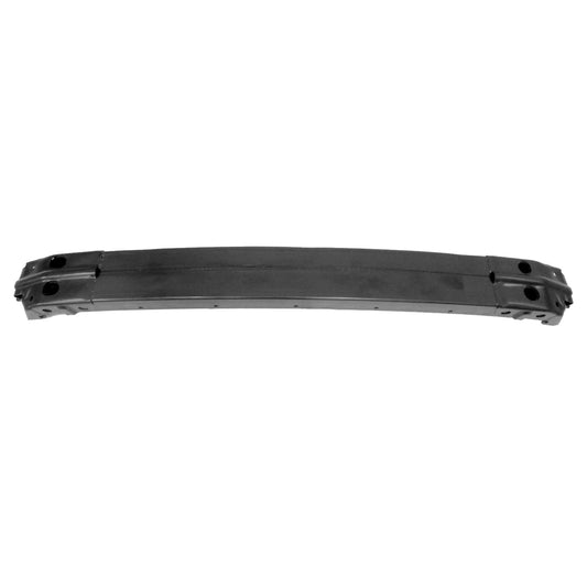 2014-2016 TOYOTA COROLLA Front Bumper Impact Bar