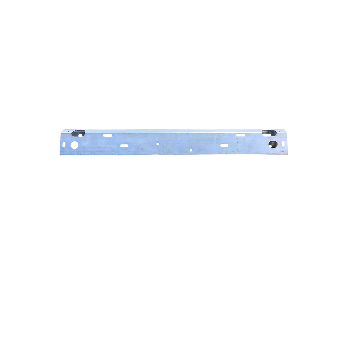 2016-2023 TOYOTA TACOMA Front Bumper Impact Bar