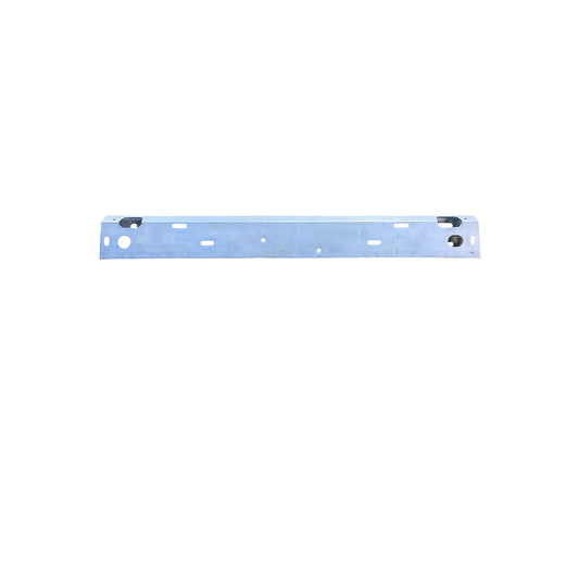 2016-2023 TOYOTA TACOMA Front Bumper Impact Bar