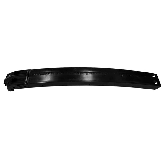 2017-2019 TOYOTA COROLLA Front Bumper Impact Bar