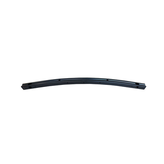 2020-2026 TOYOTA COROLLA Front Lower Bumper Impact Bar