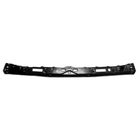 2007-2013 TOYOTA TUNDRA Front Center Bumper Cover Retainer