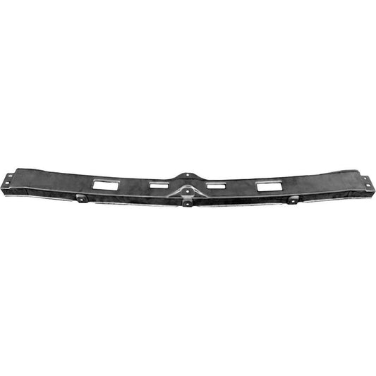 2014-2021 TOYOTA TUNDRA Front Center Bumper Cover Retainer