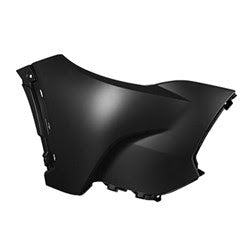 TOYOTA COROLLA CROSS FRONT BUMPER COMPONENTS Fits: 2022 - 2024  L/LE Model Passenger Side TO1017102
