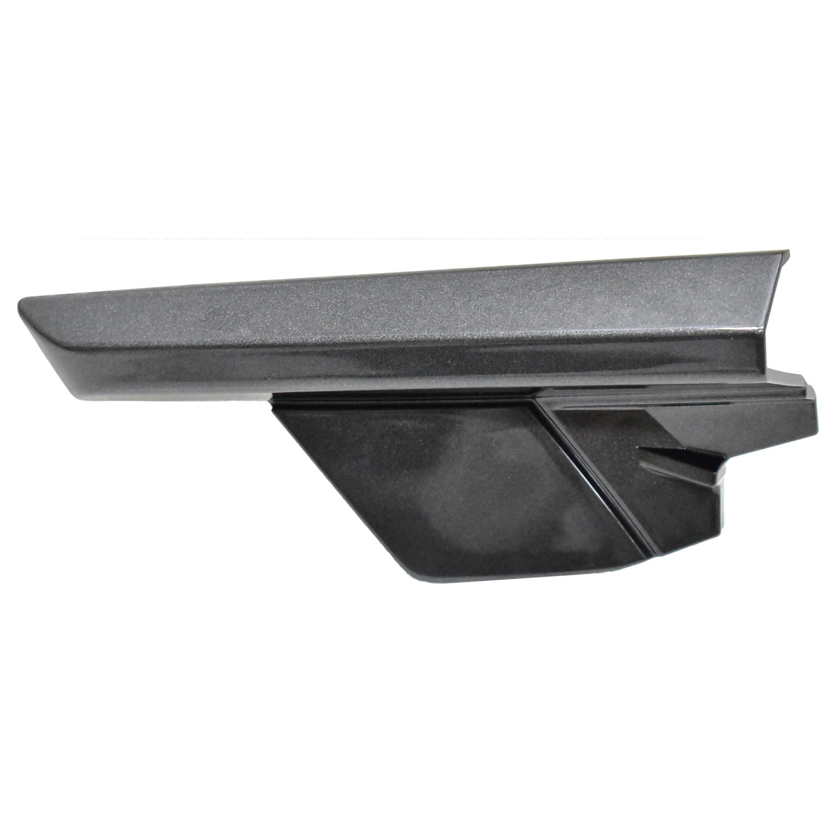 2020-2022 TOYOTA COROLLA Front Tow Hook Cover