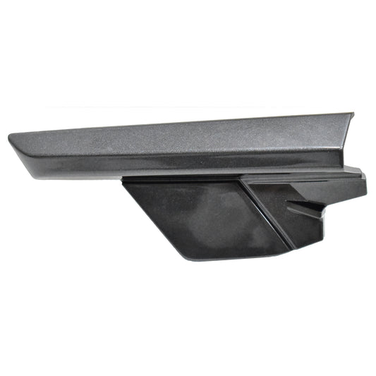 2020-2022 TOYOTA COROLLA Front Tow Hook Cover