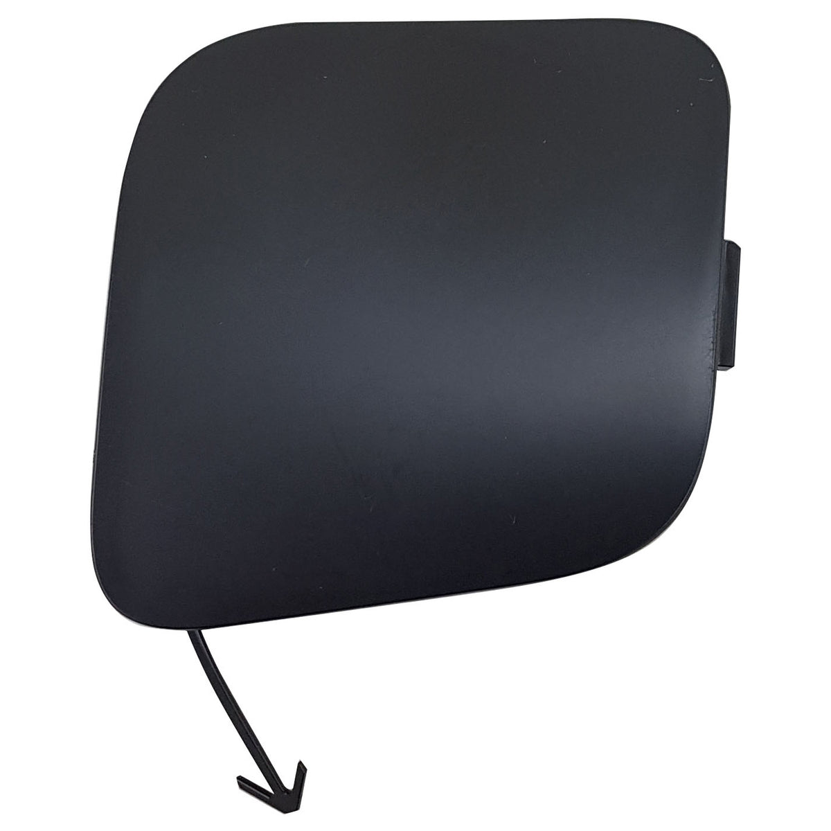 2017-2018 TOYOTA COROLLA Front Tow Hook Cover Driver Side