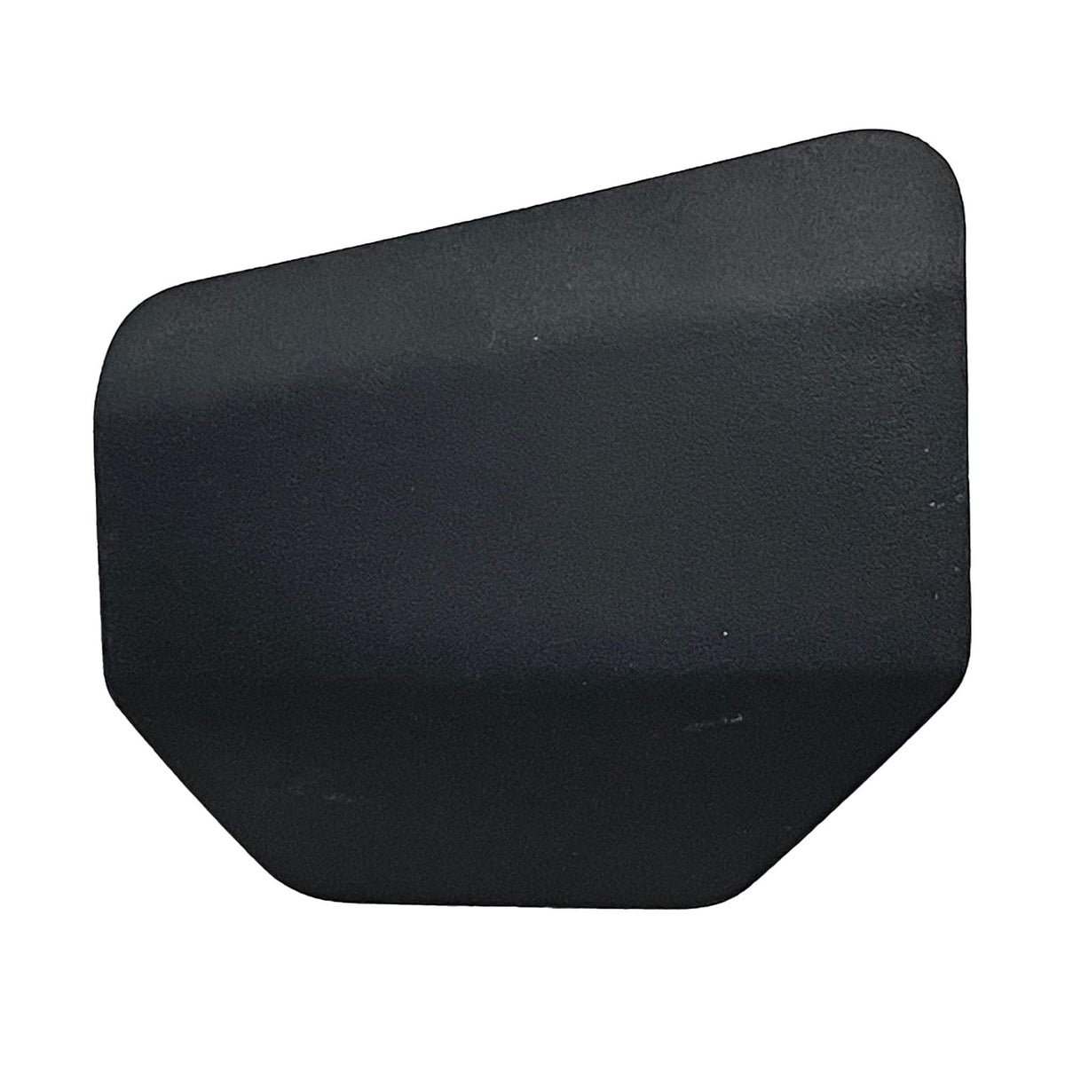 2022-2026 TOYOTA COROLLA Front Tow Hook Cover