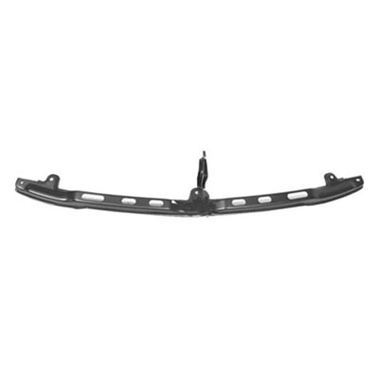 2000-2006 TOYOTA TUNDRA Front Upper Bumper Cover Retainer