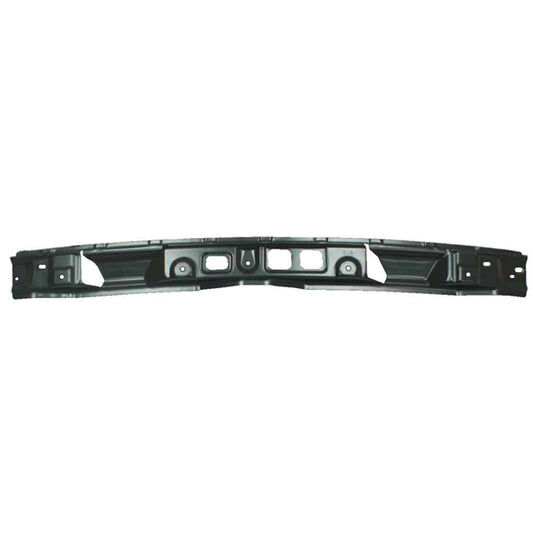 2010-2013 TOYOTA 4RUNNER Front Upper Bumper Cover Retainer