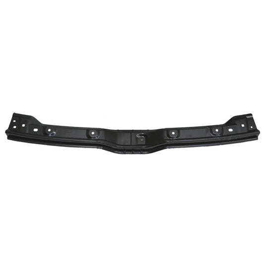 2014-2024 TOYOTA 4RUNNER Front Bumper Cover Upper Retainer