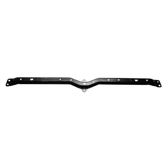 2016-2023 TOYOTA TACOMA Front Bumper Cover Upper Retainer