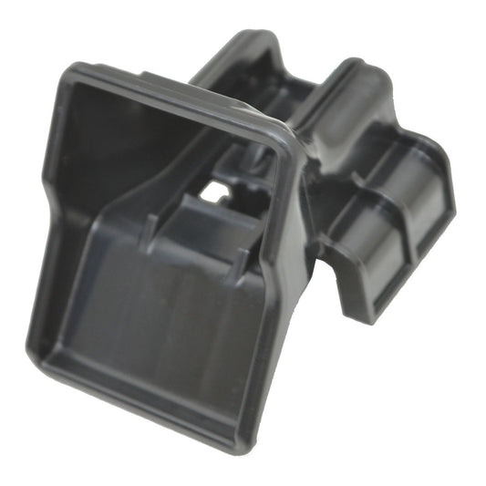 2017-2019 TOYOTA COROLLA Front Bumper Cover Retainer