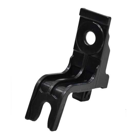 2012-2015 TOYOTA TACOMA Front Bumper Cover Retainer Driver or Passenger Side