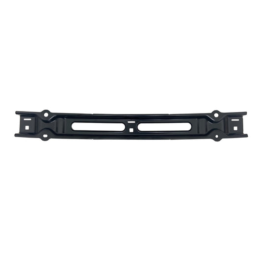 2022-2026 TOYOTA TUNDRA Front Center Upper Bumper Cover Retainer