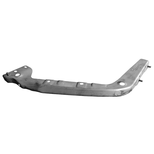 2014-2021 TOYOTA TUNDRA Front Outer Bumper Cover Support Driver Side