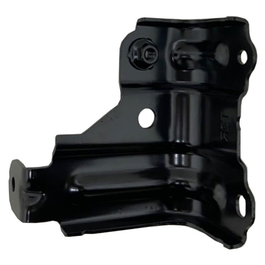 2022-2026 TOYOTA TUNDRA Front Lower Bumper Cover Retainer Driver Side
