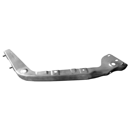 2014-2021 TOYOTA TUNDRA Front Outer Bumper Cover Support Passenger Side