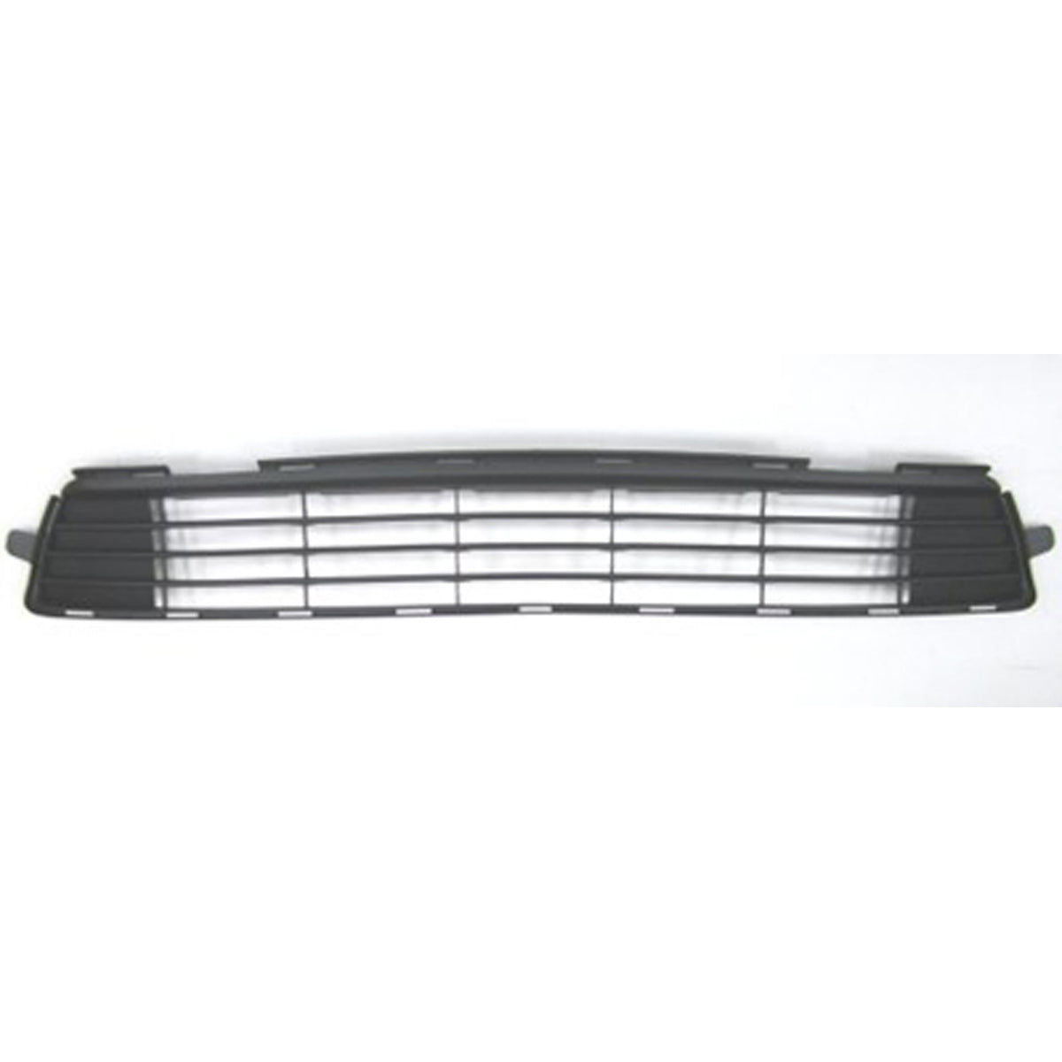 2011-2013 TOYOTA COROLLA Front Bumper Cover Grille