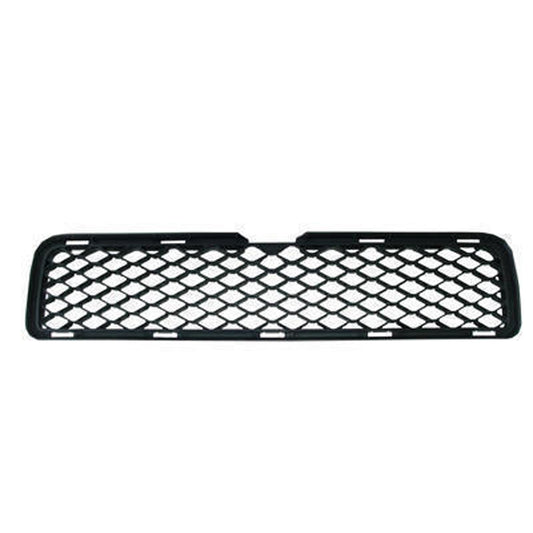 2010-2013 TOYOTA 4RUNNER Front Bumper Cover Grille