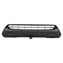 2012-2015 Toyota Tacoma FRONT BUMPER COVER GRILLE TO1036133