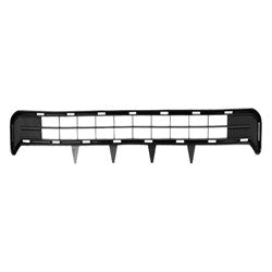 Tundra 2014 - 2021 FRONT BUMPER COVER GRILLE TO1036147